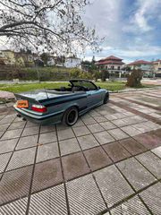 Bmw-thumb-4
