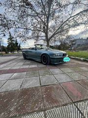 Bmw-thumb-5