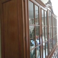 Σκρίνιο χειροποίητο