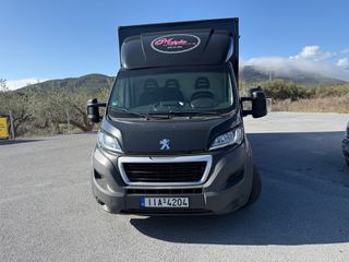 Καντίνα Flexi-wheels 2025 Boxer donuts-thumb-6
