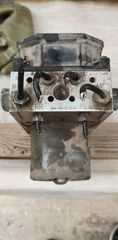 Abs fiat stilo-thumb-1