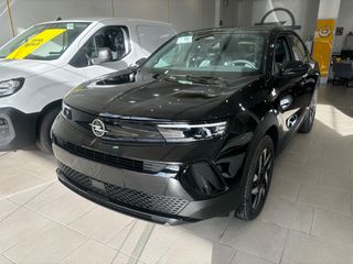 Opel Mokka 2026 EDITION 136HP
