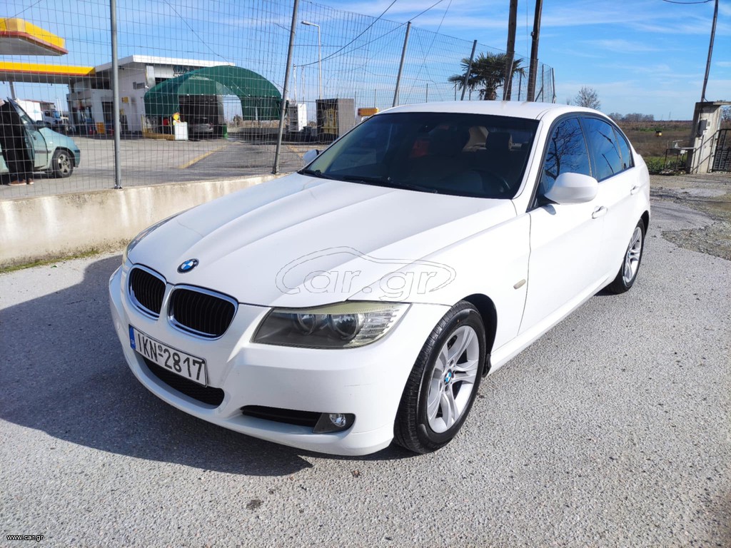 car-gr-bmw-316-08-e90-start-stop-6-taxyto