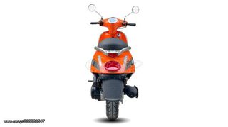UM 2025 CHILL 125CC ΧΡΩΜΑ SPORT ΠΡΟΣΦΟΡΑ ΑΠΟ 2070 ΣΤΑ 1990-thumb-1