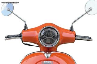 UM 2025 CHILL 125CC ΧΡΩΜΑ SPORT ΠΡΟΣΦΟΡΑ ΑΠΟ 2070 ΣΤΑ 1990-thumb-3