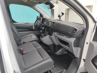 Toyota Proace 2020-thumb-7