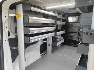 Toyota Proace 2020-thumb-12