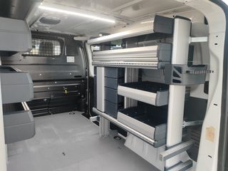 Toyota Proace 2020-thumb-13