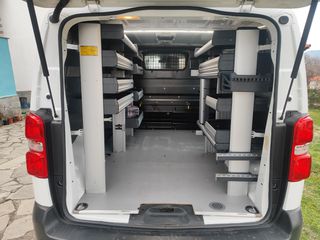 Toyota Proace 2020-thumb-14