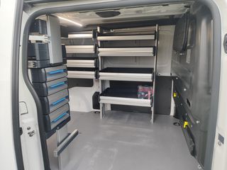 Toyota Proace 2020-thumb-15