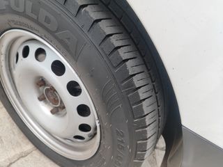Toyota Proace 2020-thumb-16