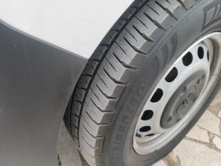 Toyota Proace 2020-thumb-17