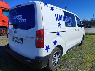 Toyota Proace 2020-thumb-6