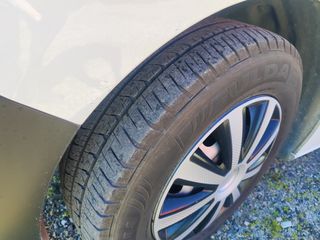 Toyota Proace 2020-thumb-18