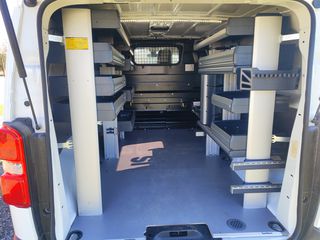 Toyota Proace 2020-thumb-20