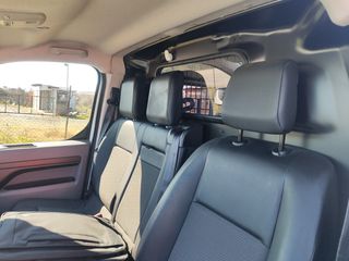 Toyota Proace 2020-thumb-10