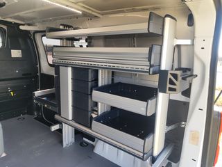 Toyota Proace 2020-thumb-21