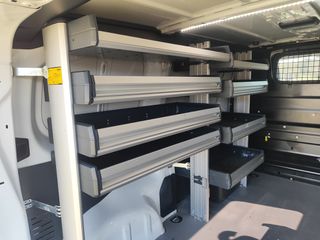 Toyota Proace 2020-thumb-22