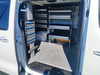 Toyota Proace 2020-thumb-23