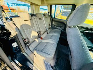 Ford Tourneo Connect 2016 1.5#TITANIUM#Navi#ΚΑΜΕΡΑ#ΠΑΝΟΡΑΜΑ#Led_Pack#Full-thumb-36