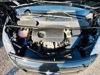 Ford Tourneo Connect 2016 1.5#TITANIUM#Navi#ΚΑΜΕΡΑ#ΠΑΝΟΡΑΜΑ#Led_Pack#Full-thumb-37