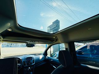 Ford Tourneo Connect 2016 1.5#TITANIUM#Navi#ΚΑΜΕΡΑ#ΠΑΝΟΡΑΜΑ#Led_Pack#Full-thumb-18