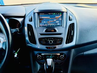 Ford Tourneo Connect 2016 1.5#TITANIUM#Navi#ΚΑΜΕΡΑ#ΠΑΝΟΡΑΜΑ#Led_Pack#Full-thumb-22