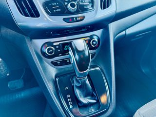 Ford Tourneo Connect 2016 1.5#TITANIUM#Navi#ΚΑΜΕΡΑ#ΠΑΝΟΡΑΜΑ#Led_Pack#Full-thumb-23