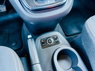 Ford Tourneo Connect 2016 1.5#TITANIUM#Navi#ΚΑΜΕΡΑ#ΠΑΝΟΡΑΜΑ#Led_Pack#Full-thumb-24