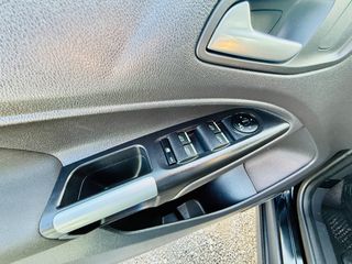 Ford Tourneo Connect 2016 1.5#TITANIUM#Navi#ΚΑΜΕΡΑ#ΠΑΝΟΡΑΜΑ#Led_Pack#Full-thumb-28