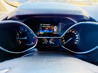 Ford Tourneo Connect 2016 1.5#TITANIUM#Navi#ΚΑΜΕΡΑ#ΠΑΝΟΡΑΜΑ#Led_Pack#Full-thumb-29