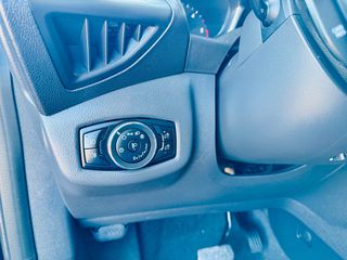 Ford Tourneo Connect 2016 1.5#TITANIUM#Navi#ΚΑΜΕΡΑ#ΠΑΝΟΡΑΜΑ#Led_Pack#Full-thumb-30