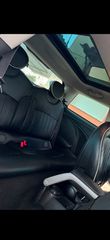 Mini Cooper S 2009 CHILLI PACKET PANORAMA FULL (R 56)-thumb-7