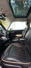 Mini Cooper S 2009 CHILLI PACKET PANORAMA FULL (R 56)-thumb-8