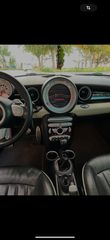 Mini Cooper S 2009 CHILLI PACKET PANORAMA FULL (R 56)-thumb-9