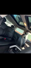 Mini Cooper S 2009 CHILLI PACKET PANORAMA FULL (R 56)-thumb-10