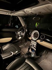 Mini Cooper S 2009 CHILLI PACKET PANORAMA FULL (R 56)-thumb-11