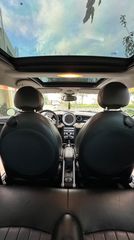Mini Cooper S 2009 CHILLI PACKET PANORAMA FULL (R 56)-thumb-12