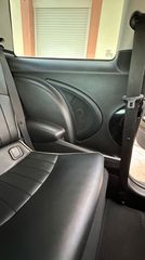 Mini Cooper S 2009 CHILLI PACKET PANORAMA FULL (R 56)-thumb-13