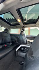Mini Cooper S 2009 CHILLI PACKET PANORAMA FULL (R 56)-thumb-14