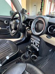 Mini Cooper S 2009 CHILLI PACKET PANORAMA FULL (R 56)-thumb-15