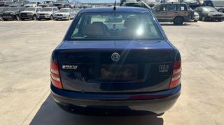 SKODA FABIA 2000-2007 1.4i 16V BBZ-thumb-3