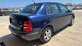 SKODA FABIA 2000-2007 1.4i 16V BBZ-thumb-4