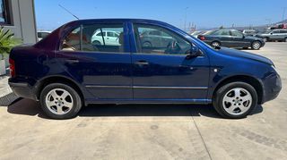 SKODA FABIA 2000-2007 1.4i 16V BBZ-thumb-5