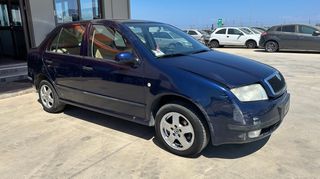 SKODA FABIA 2000-2007 1.4i 16V BBZ-thumb-6