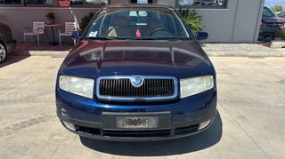 SKODA FABIA 2000-2007 1.4i 16V BBZ-thumb-7