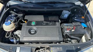 SKODA FABIA 2000-2007 1.4i 16V BBZ-thumb-9