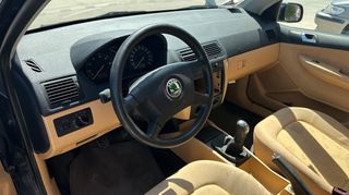 SKODA FABIA 2000-2007 1.4i 16V BBZ-thumb-10
