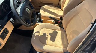 SKODA FABIA 2000-2007 1.4i 16V BBZ-thumb-11