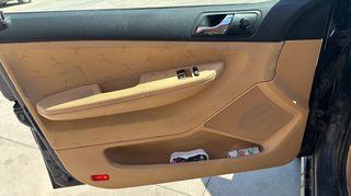 SKODA FABIA 2000-2007 1.4i 16V BBZ-thumb-12